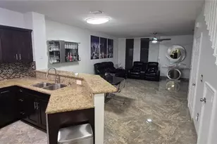 5733 Tuscany Way, Tamarac, FL 33321 - Photo 10