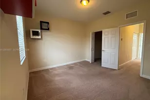 15051 SW 116th St, Miami, FL 33196 - Photo 16