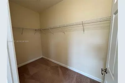 15051 SW 116th St, Miami, FL 33196 - Photo 12
