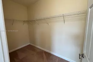 15051 SW 116th St, Miami, FL 33196 - Photo 12