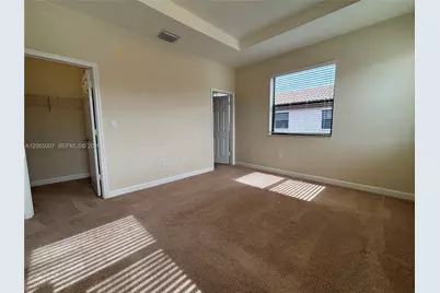 15051 SW 116th St, Miami, FL 33196 - Photo 10