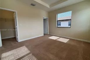 15051 SW 116th St, Miami, FL 33196 - Photo 10