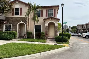 15051 SW 116th St, Miami, FL 33196 - Photo 2