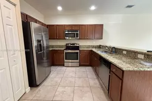 15051 SW 116th St, Miami, FL 33196 - Photo 6