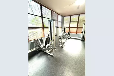800 Parkview Dr #502, Hallandale Beach, FL 33009 - Photo 24