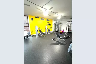 800 Parkview Dr #502, Hallandale Beach, FL 33009 - Photo 28