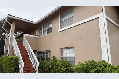 1006 Twin Lakes Dr #20-E, Coral Springs, FL 33071 - Photo 2