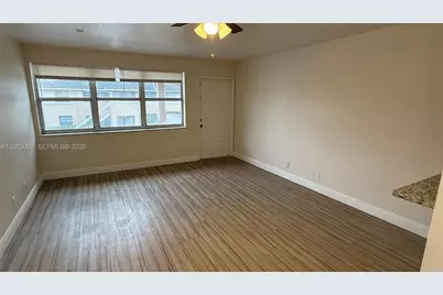 1006 Twin Lakes Dr #20-E, Coral Springs, FL 33071 - Photo 8