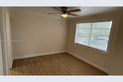 1006 Twin Lakes Dr #20-E, Coral Springs, FL 33071 - Photo 20