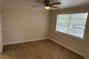 1006 Twin Lakes Dr, Coral Springs, FL 33071 - Photo 20