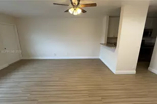 1006 Twin Lakes Dr, Coral Springs, FL 33071 - Photo 34