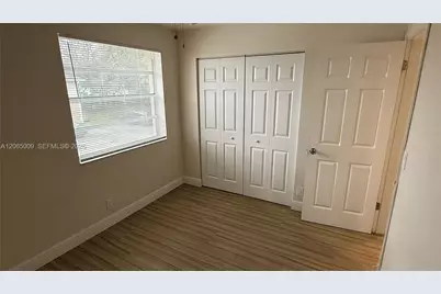 1006 Twin Lakes Dr #20-E, Coral Springs, FL 33071 - Photo 30