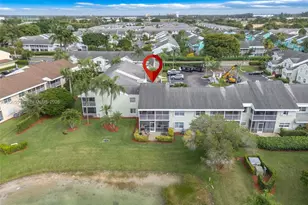 2520 SE 20th Pl, Homestead, FL 33035 - Photo 28