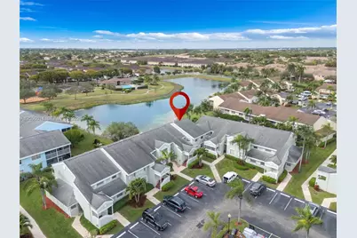2520 SE 20th Pl #204-B, Homestead, FL 33035 - Photo 26