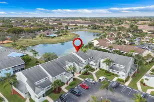 2520 SE 20th Pl, Homestead, FL 33035 - Photo 26
