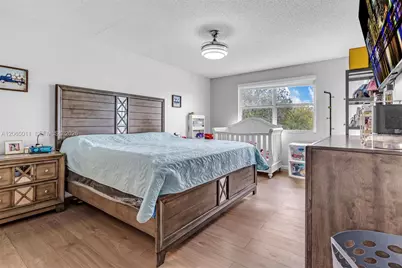 2520 SE 20th Pl #204-B, Homestead, FL 33035 - Photo 12