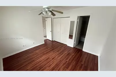 1032 Twin Lakes Dr #21-G, Coral Springs, FL 33071 - Photo 14