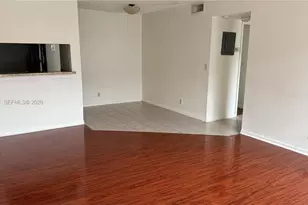 1032 Twin Lakes Dr, Coral Springs, FL 33071 - Photo 1