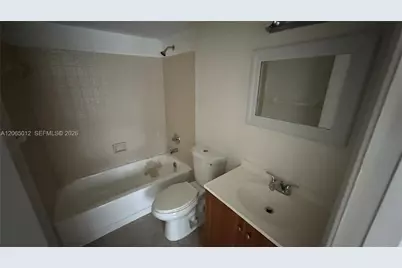 1032 Twin Lakes Dr #21-G, Coral Springs, FL 33071 - Photo 16