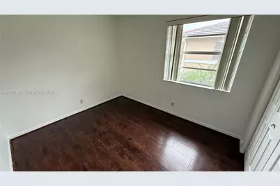 1032 Twin Lakes Dr #21-G, Coral Springs, FL 33071 - Photo 24