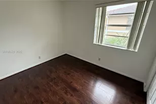 1032 Twin Lakes Dr, Coral Springs, FL 33071 - Photo 24