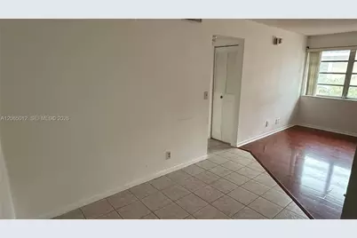 1032 Twin Lakes Dr #21-G, Coral Springs, FL 33071 - Photo 10