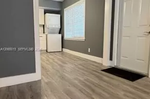 820 SE 12th St, Fort Lauderdale, FL 33316 - Photo 8