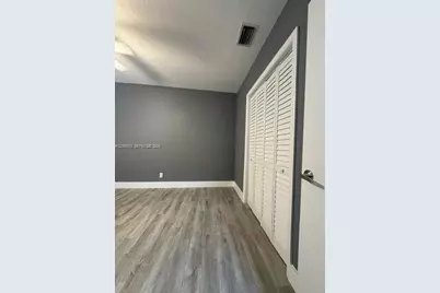 820 SE 12th St #1, Fort Lauderdale, FL 33316 - Photo 6