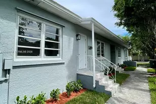 820 SE 12th St, Fort Lauderdale, FL 33316 - Photo 10