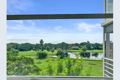 808 Cypress Blvd #409, Pompano Beach, FL 33069 - Photo 36
