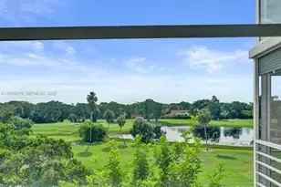 808 Cypress Blvd, Pompano Beach, FL 33069 - Photo 36