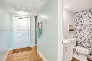 808 Cypress Blvd, Pompano Beach, FL 33069 - Photo 8