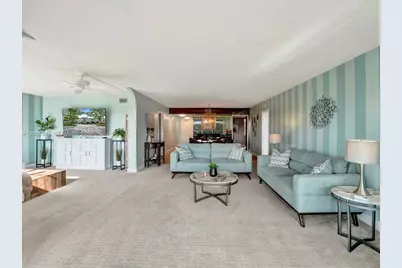 808 Cypress Blvd #409, Pompano Beach, FL 33069 - Photo 22