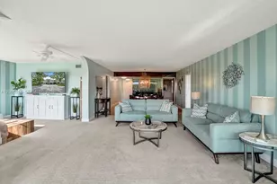 808 Cypress Blvd, Pompano Beach, FL 33069 - Photo 22