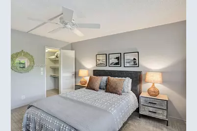 808 Cypress Blvd #409, Pompano Beach, FL 33069 - Photo 26