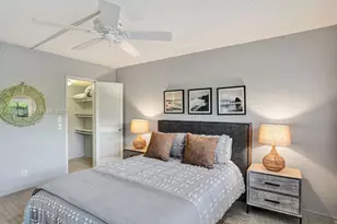 808 Cypress Blvd, Pompano Beach, FL 33069 - Photo 26