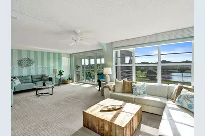 808 Cypress Blvd #409, Pompano Beach, FL 33069 - Photo 20