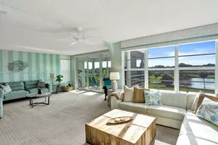808 Cypress Blvd, Pompano Beach, FL 33069 - Photo 20