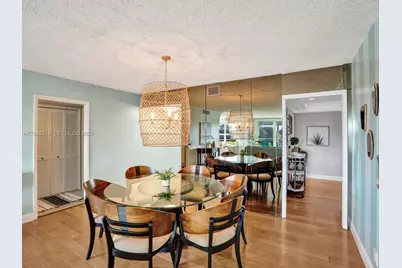 808 Cypress Blvd #409, Pompano Beach, FL 33069 - Photo 12