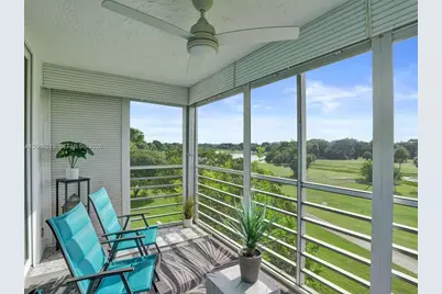 808 Cypress Blvd #409, Pompano Beach, FL 33069 - Photo 24