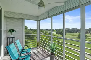 808 Cypress Blvd, Pompano Beach, FL 33069 - Photo 24