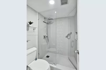 808 Cypress Blvd #409, Pompano Beach, FL 33069 - Photo 34
