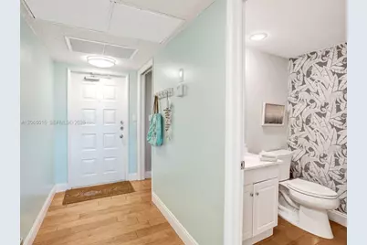 808 Cypress Blvd #409, Pompano Beach, FL 33069 - Photo 8
