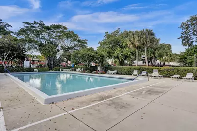 808 Cypress Blvd #409, Pompano Beach, FL 33069 - Photo 40