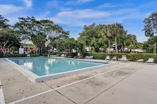 808 Cypress Blvd, Pompano Beach, FL 33069 - Photo 40