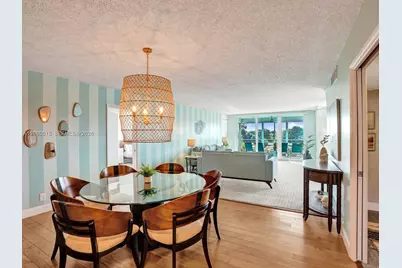 808 Cypress Blvd #409, Pompano Beach, FL 33069 - Photo 10