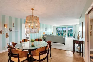 808 Cypress Blvd, Pompano Beach, FL 33069 - Photo 10
