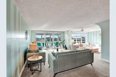 808 Cypress Blvd #409, Pompano Beach, FL 33069 - Photo 16