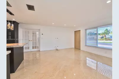2618 Sherman St #0, Hollywood, FL 33020 - Photo 6