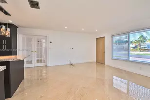 2618 Sherman St, Hollywood, FL 33020 - Photo 6